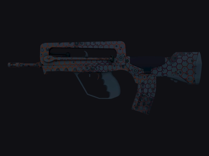 skin preview seed 922