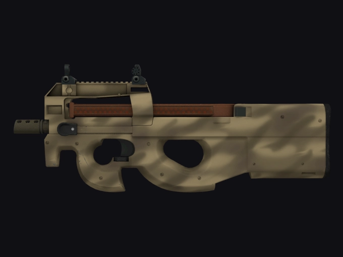 skin preview seed 96