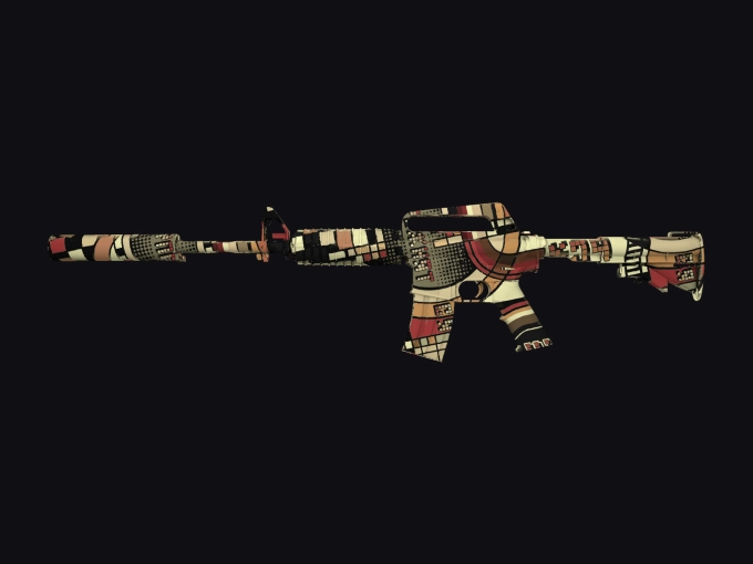 skin preview seed 653