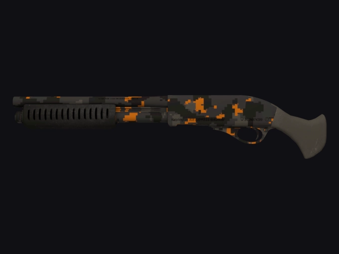 skin preview seed 975