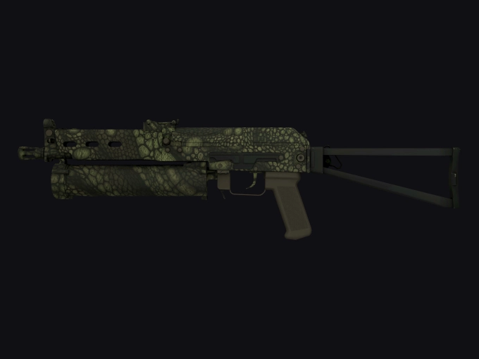 skin preview seed 911