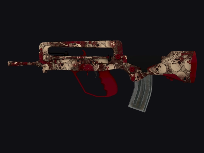 skin preview seed 989