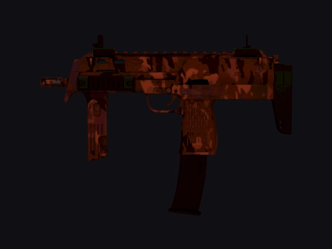 skin preview seed 310