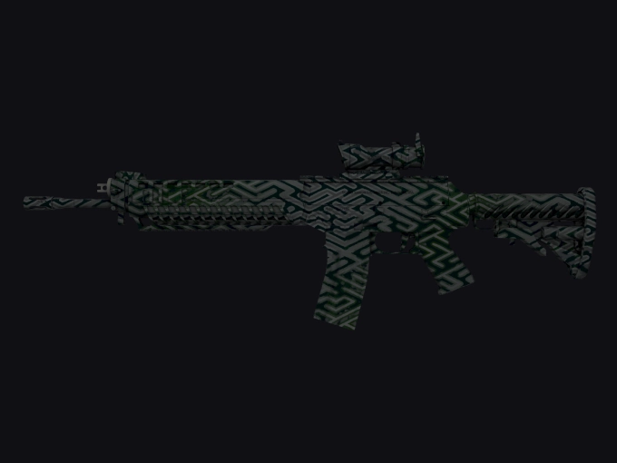 skin preview seed 217