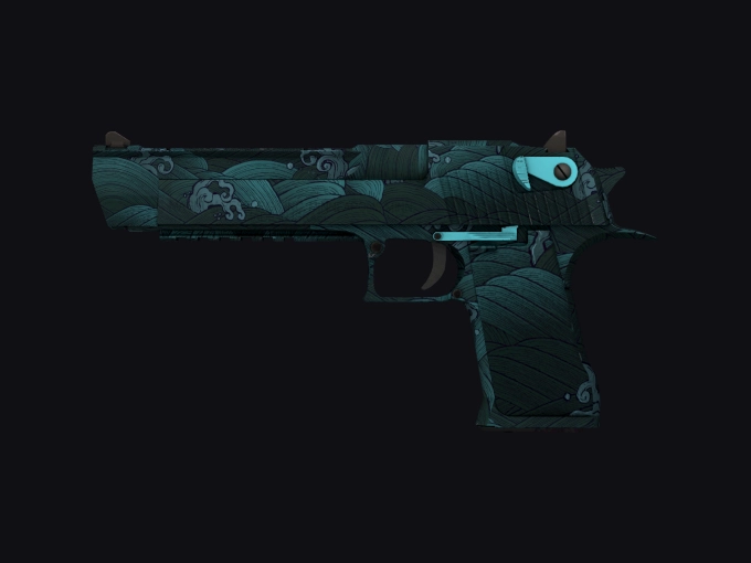 skin preview seed 942