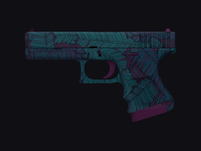 skin preview seed 350