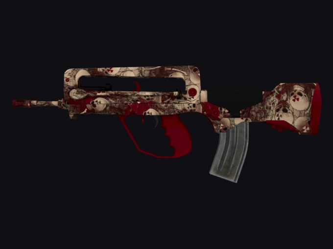 skin preview seed 986