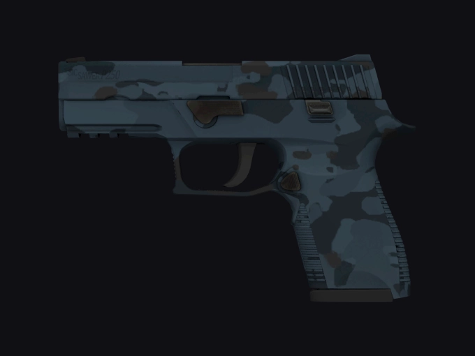 skin preview seed 393