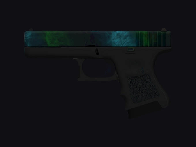 skin preview seed 908