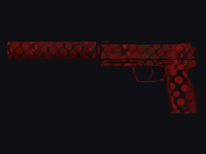 skin preview seed 780