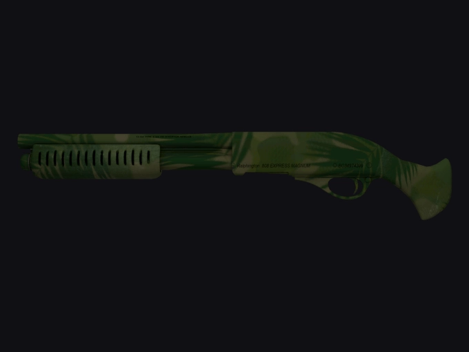 skin preview seed 984