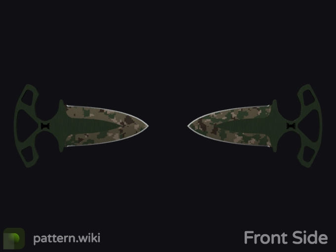 skin preview seed 290