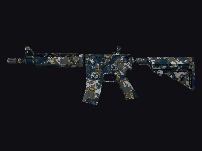 skin preview seed 925