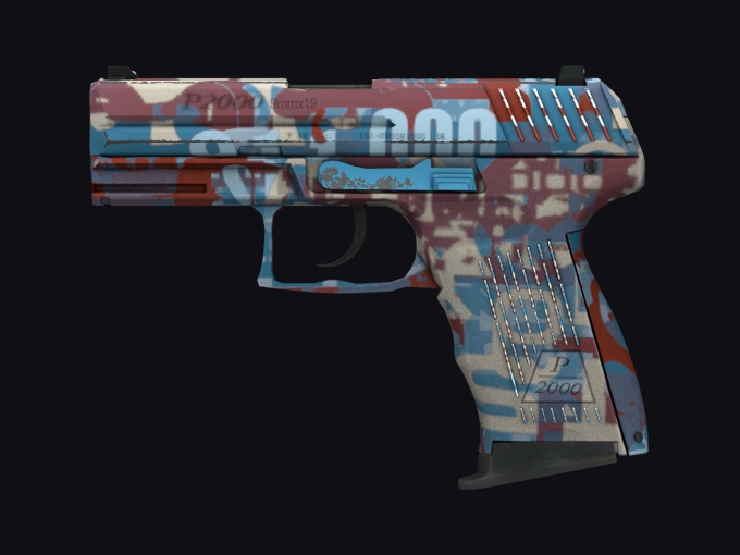 skin preview seed 880