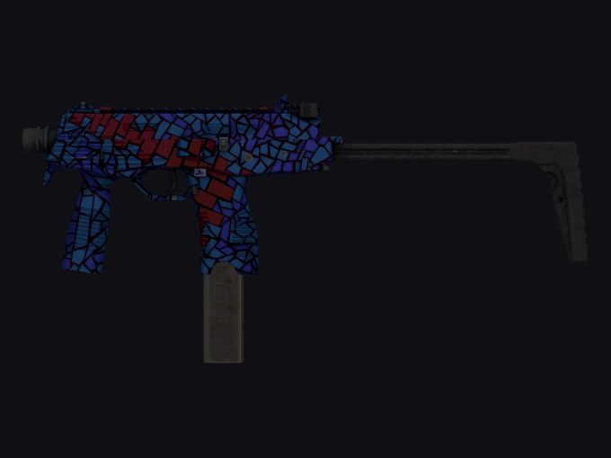 skin preview seed 305