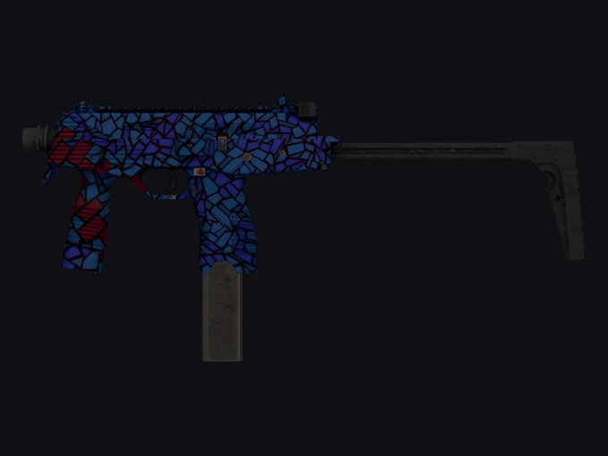 skin preview seed 141