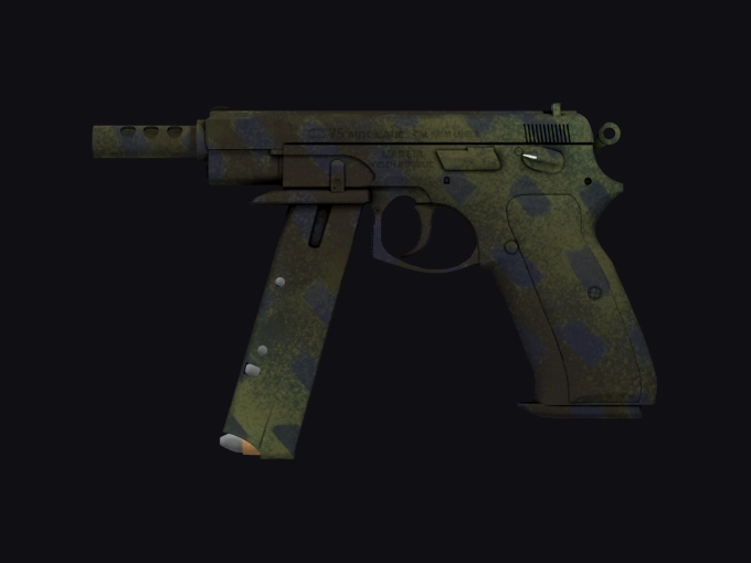 skin preview seed 990