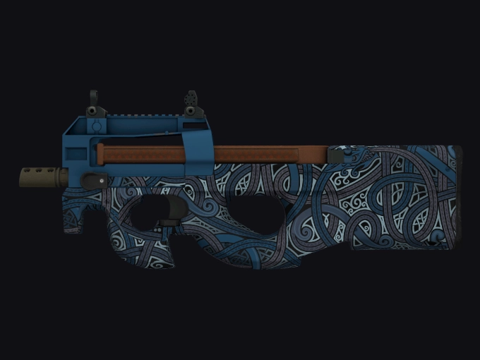 skin preview seed 415