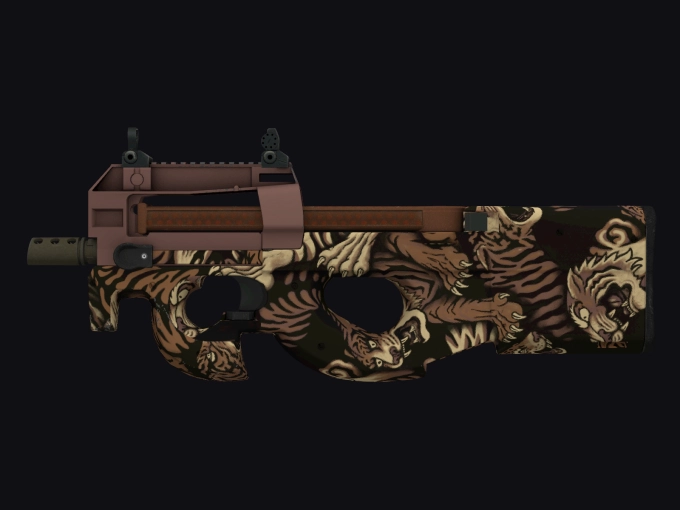 skin preview seed 224