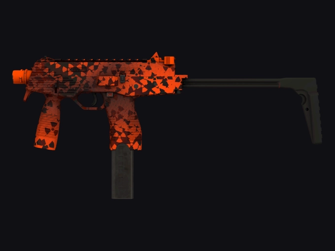 skin preview seed 109