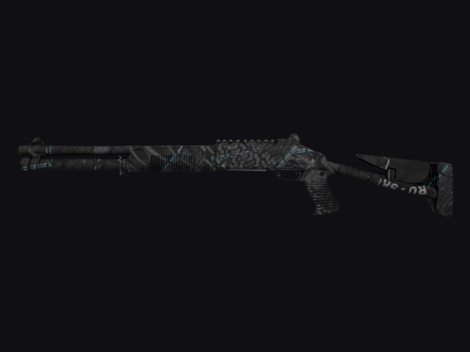 skin preview seed 329