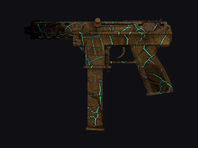 skin preview seed 747