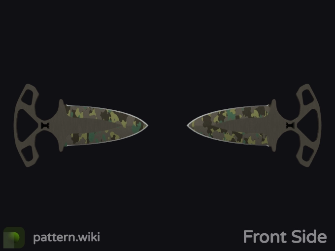 skin preview seed 262