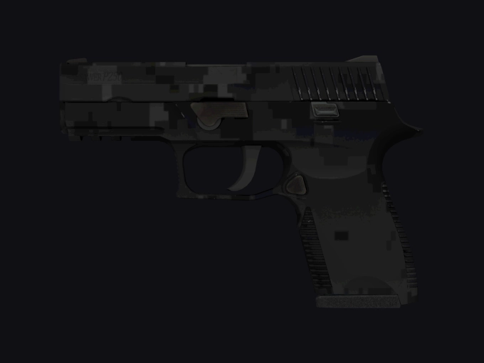 skin preview seed 984