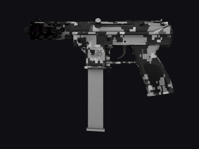 skin preview seed 610