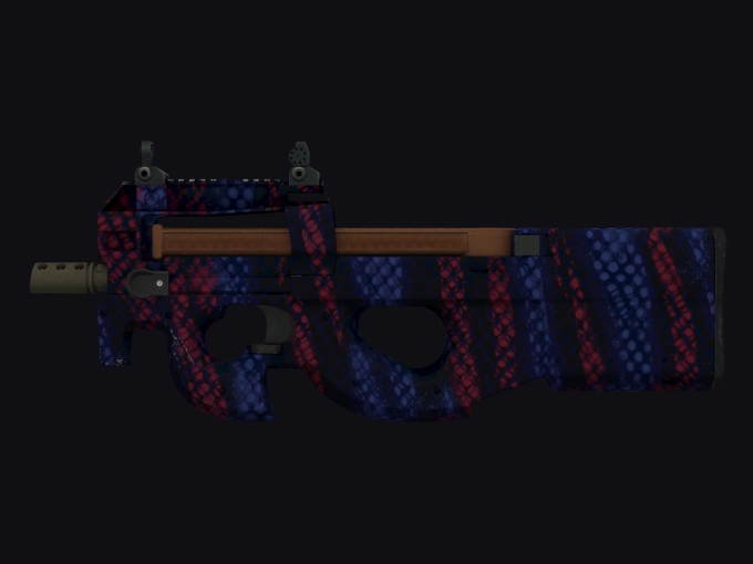 skin preview seed 1