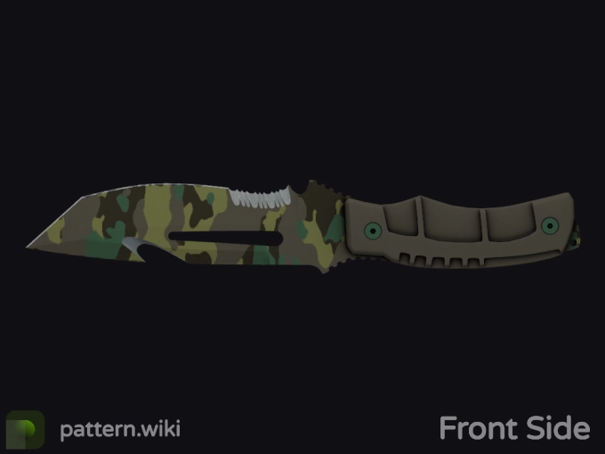 skin preview seed 301