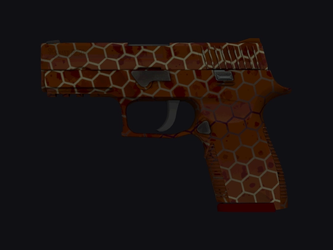 skin preview seed 240