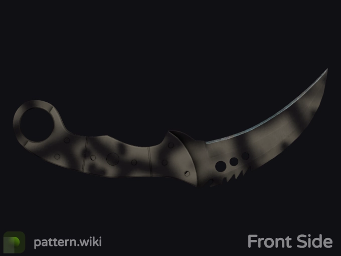 skin preview seed 389