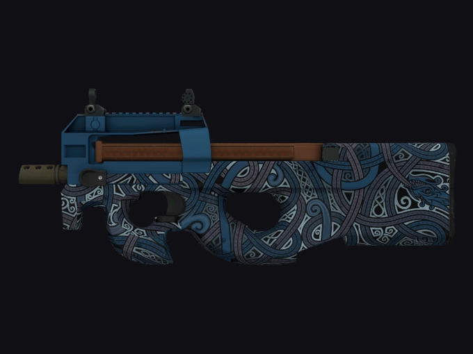 skin preview seed 200