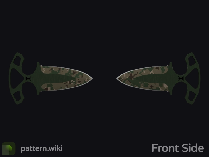 skin preview seed 35