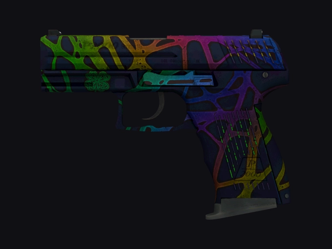 skin preview seed 73