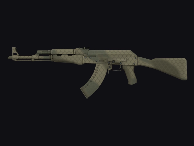 skin preview seed 98