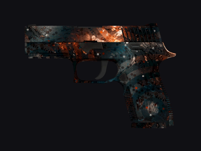 skin preview seed 953