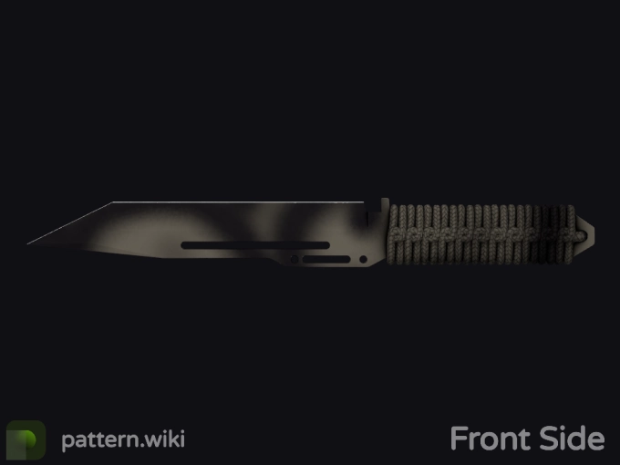 skin preview seed 960