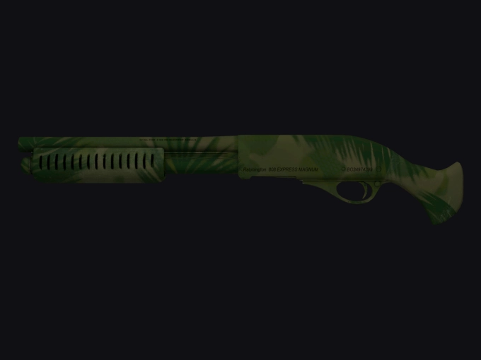 skin preview seed 408