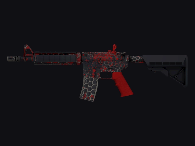 skin preview seed 984