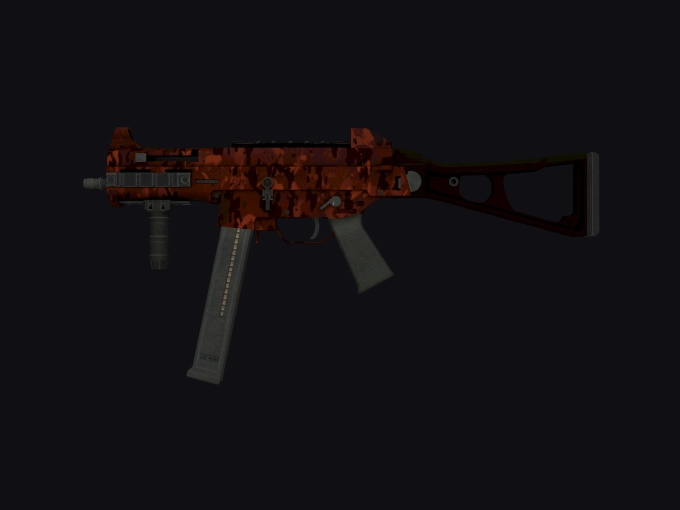 skin preview seed 905