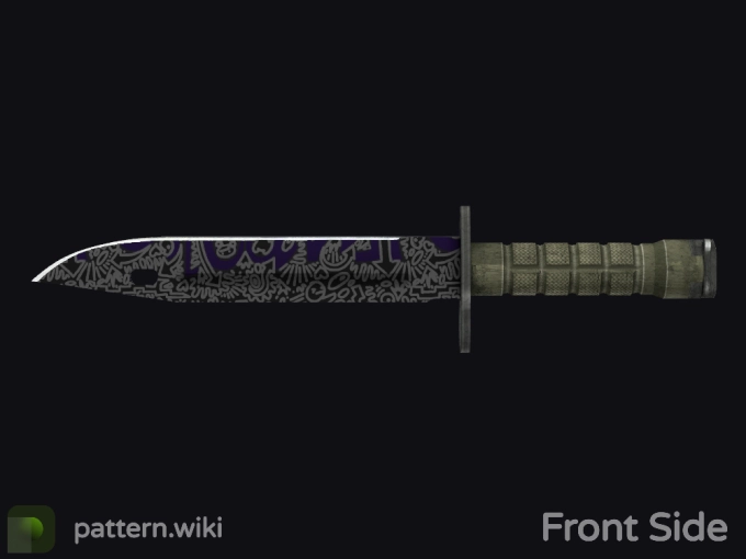 skin preview seed 165