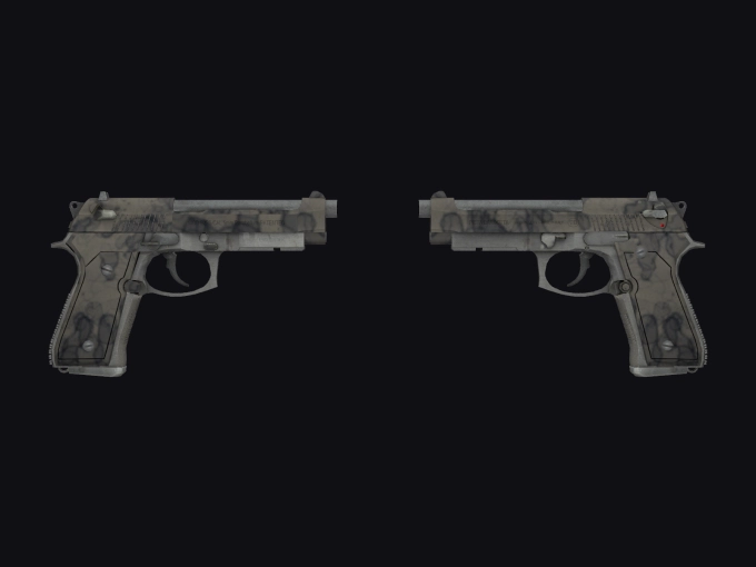 skin preview seed 920