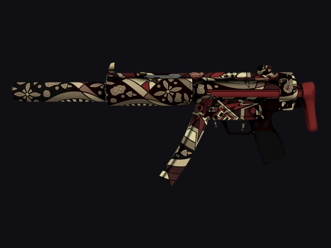 skin preview seed 954