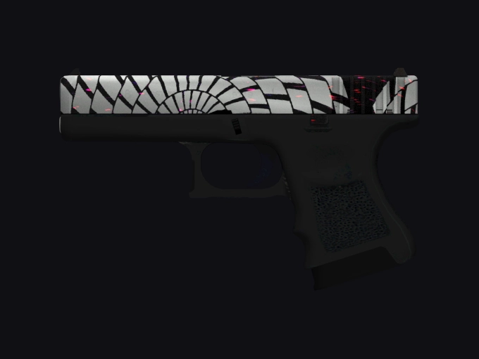 skin preview seed 821