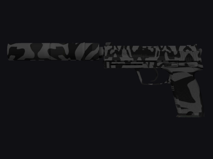 skin preview seed 220