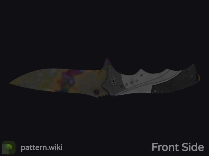 skin preview seed 324