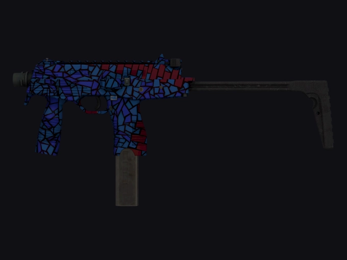 skin preview seed 441