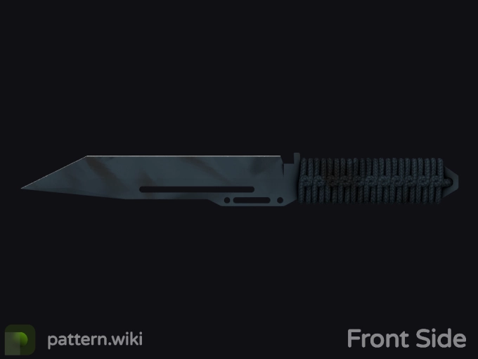 skin preview seed 425